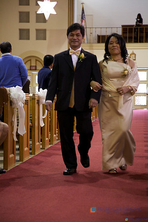 IMG_5424 (1)