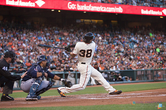 1Q1W5225