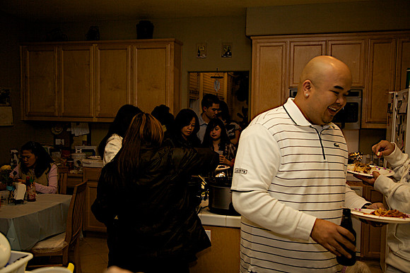 IMG_9080.jpg