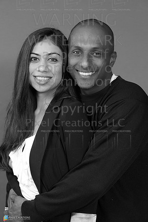 IMG_1201 - Version 2