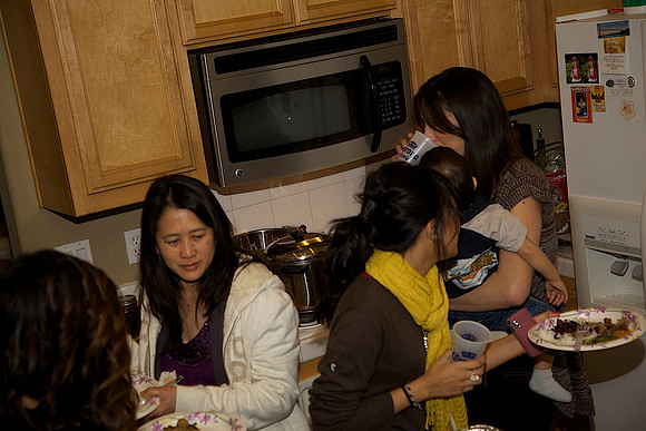 IMG_9081.jpg