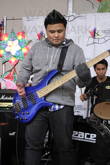 Pakuhan Pinoy Raw Videos 2013 204