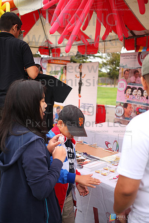 IMG_8129 (1)