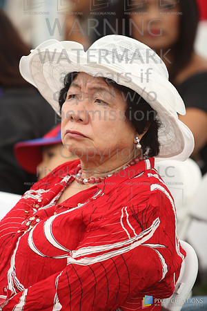 IMG_8076 (1)