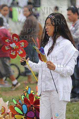 IMG_8086 (1)