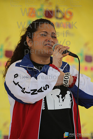 IMG_8100 (1)
