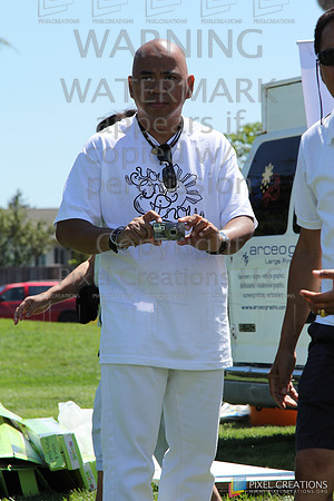 IMG_8198 (1)