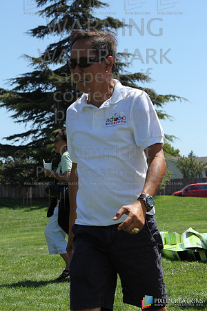 IMG_8199 (1)