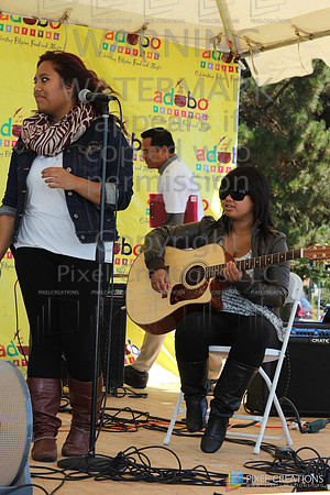IMG_8204 (1)
