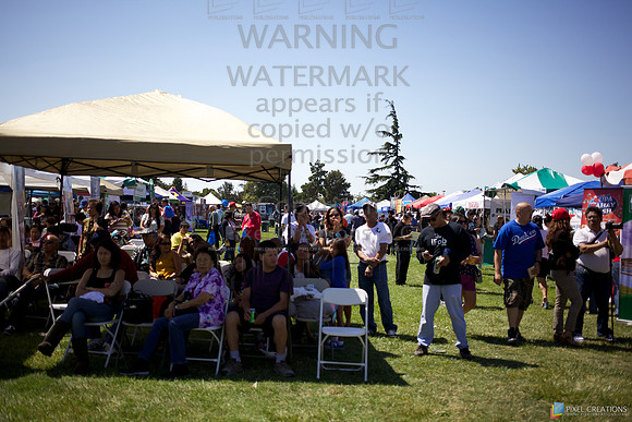 IMG_5123