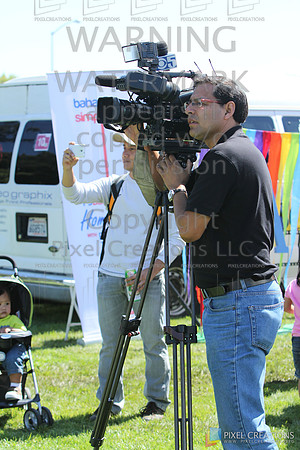 IMG_8119 (1)