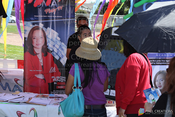 IMG_8238 (1)