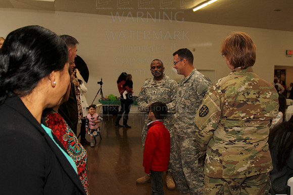 IMG_5864
