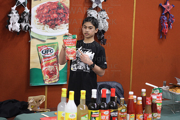Pakuhan Pinoy Raw Videos 2013 275