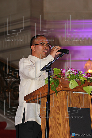 IMG_3031 (1)