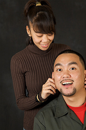 IMG_7989.jpg