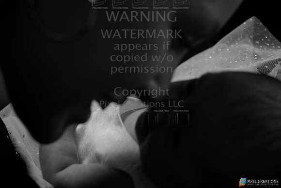 DSCF1111