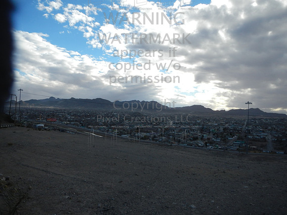 DSCN0908