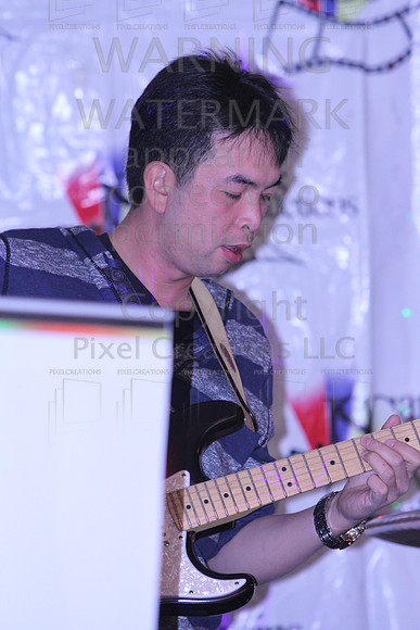 Pakuhan Pinoy Raw Videos 2013 515