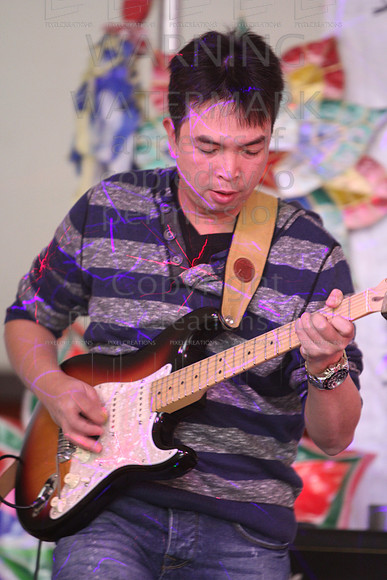 Pakuhan Pinoy Raw Videos 2013 502
