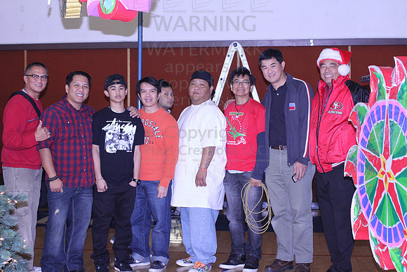 Pakuhan Pinoy Raw Videos 2013 333