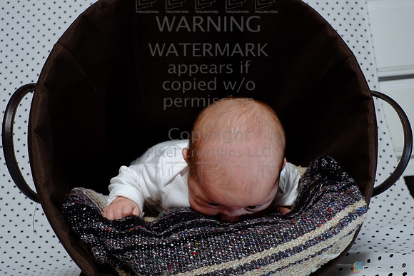 DSCF1901