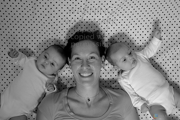 DSCF1954 - Version 2