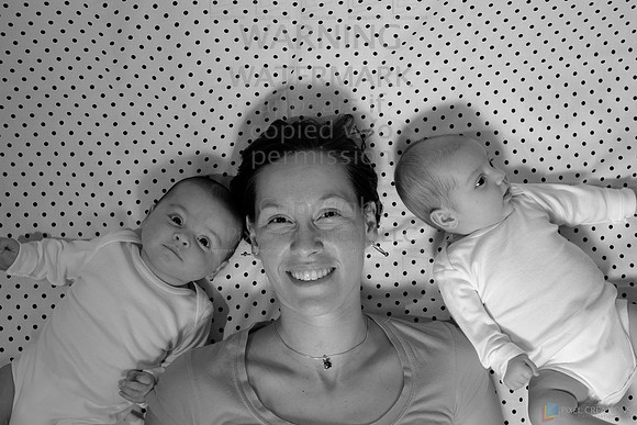 DSCF1956 - Version 2