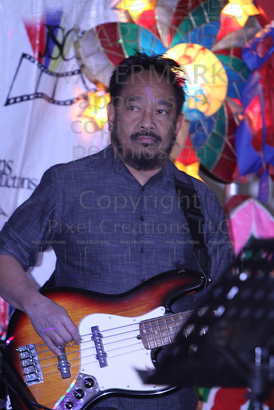 Pakuhan Pinoy Raw Videos 2013 518