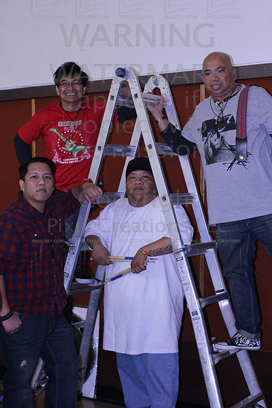 Pakuhan Pinoy Raw Videos 2013 338