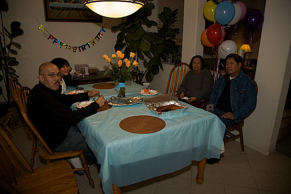 IMG_9084.jpg