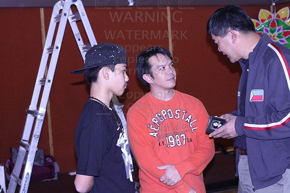 Pakuhan Pinoy Raw Videos 2013 336