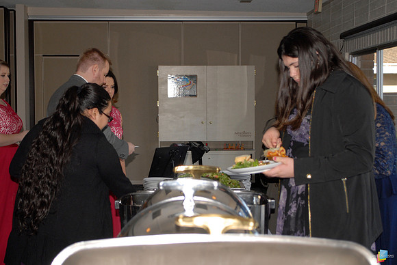 _DSC0097 (1)