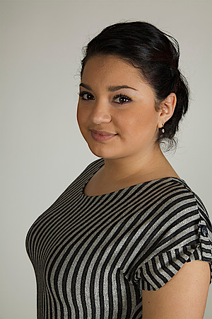 IMG_9186.jpg