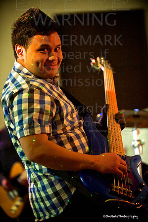JB1_5330