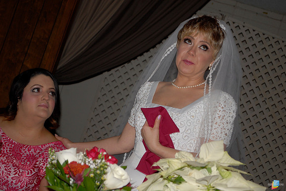 _DSC0083 (1)