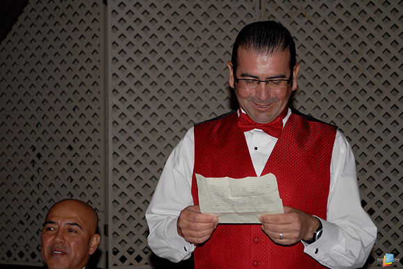_DSC0071 (1)