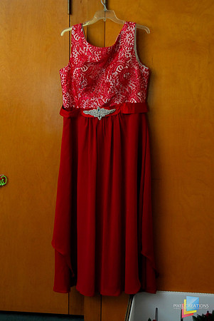 _DSC0025