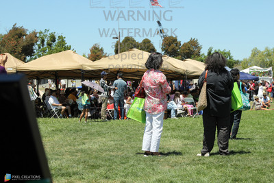 IMG_0511