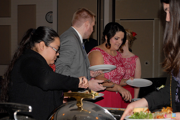 _DSC0098 (1)