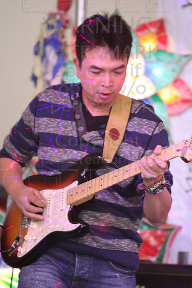 Pakuhan Pinoy Raw Videos 2013 501