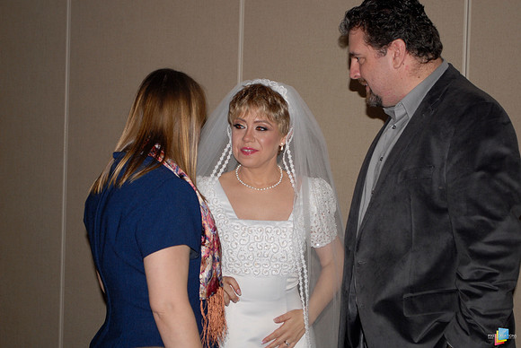 _DSC0064 (2)
