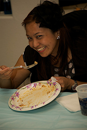IMG_9103.jpg
