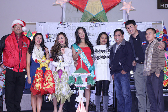 Pakuhan Pinoy Raw Videos 2013 318