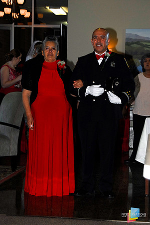 _DSC0003 (1)
