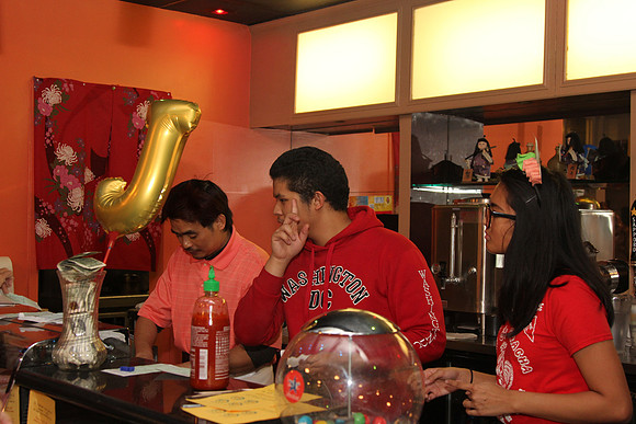 IMG_0798
