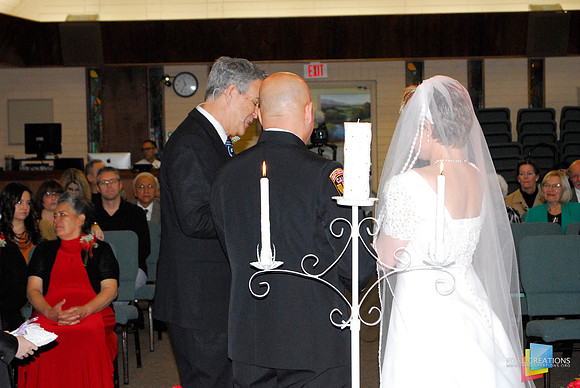 _DSC0047