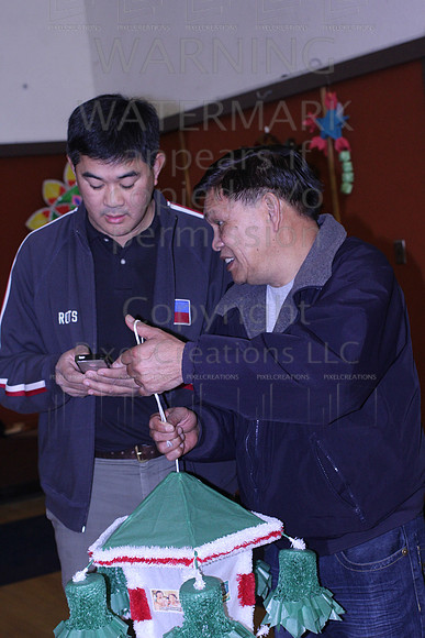 Pakuhan Pinoy Raw Videos 2013 319