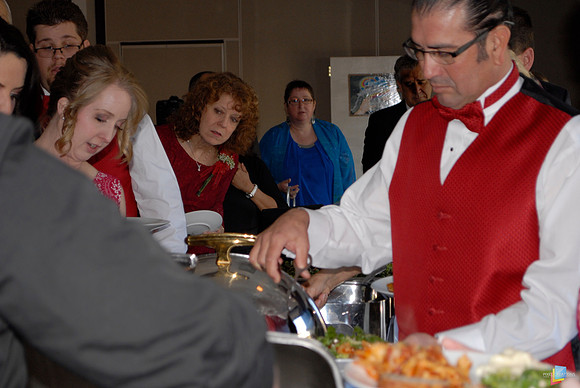 _DSC0100 (1)