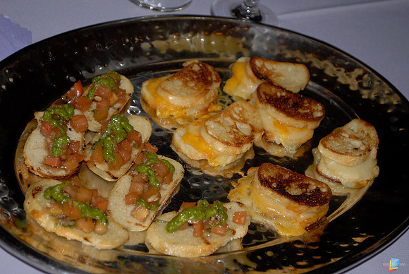 _DSC0045 (1)